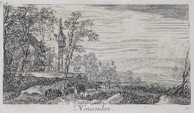 Bild Nr.2: 133-2214 Monate.: (Varia)