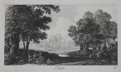 Bild Nr.6: 133-2214 Monate.: (Varia)