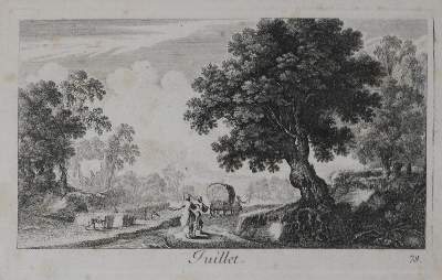 Bild Nr.7: 133-2214 Monate.: (Varia)