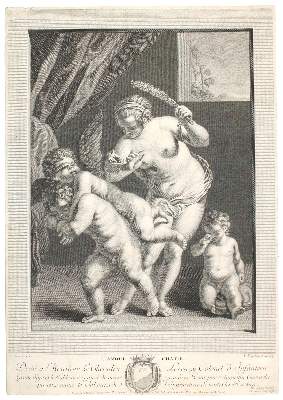 Bild Nr.2: 133-2219 Mythologie.: (Varia)