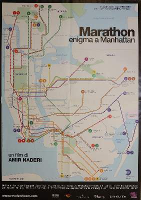 Bild Nr.2: 133-2226 Plakat.: (Varia, Plakate)