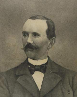 Bild Nr.10: 133-2232 Konvolut: (Varia, Portrait)