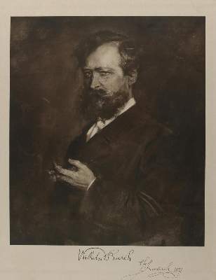 Bild Nr.3: 133-2232 Konvolut: (Varia, Portrait)