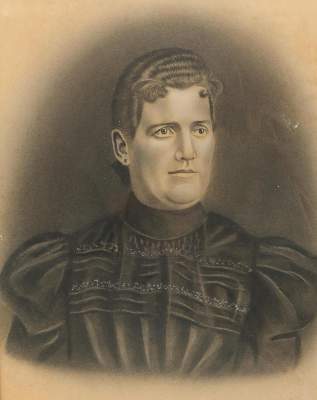 Bild Nr.8: 133-2232 Konvolut: (Varia, Portrait)