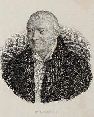 Bild Nr.1: 133-2233 Konvolut: (Varia, Portrait)