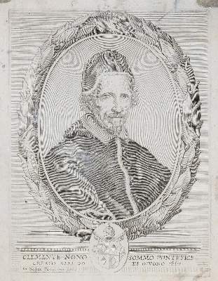 Bild Nr.2: 133-2234 Konvolut: (Varia, Portrait)