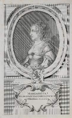 Bild Nr.3: 133-2234 Konvolut: (Varia, Portrait)