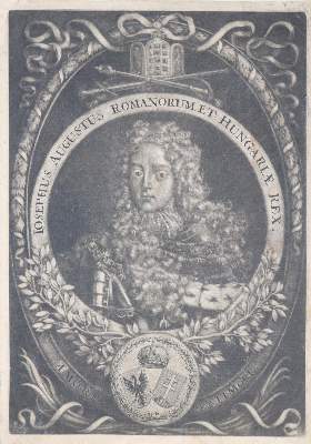 Bild Nr.4: 133-2234 Konvolut: (Varia, Portrait)