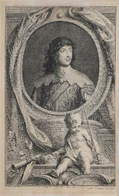 Bild Nr.5: 133-2234 Konvolut: (Varia, Portrait)