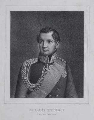 Bild Nr.7: 133-2234 Konvolut: (Varia, Portrait)