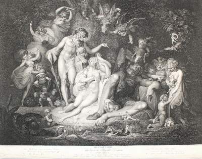 Bild Nr.1: 133-2243 Shakespeare.: (Varia)