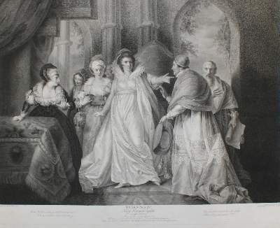 Bild Nr.2: 133-2243 Shakespeare.: (Varia)