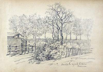 Bild Nr.1: 133-237 Album: (Varia)