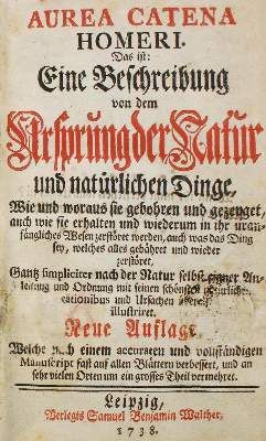Bild Nr.1: 133-251 (Kirchweger,A.J.).: (Grenzwissenschaften und Okkultismus)
