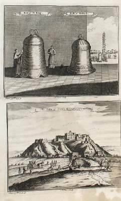 Bild Nr.3: 133-2523 Konvolut: (Asien, China)