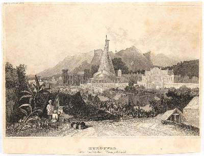 Bild Nr.2: 133-2533 Konvolut: (Asien)
