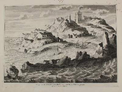 Bild Nr.3: 133-2538 Konvolut: (Asien, Nahost)