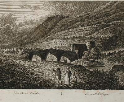 Bild Nr.1: 133-2539 Konvolut: (Asien, Nahost)