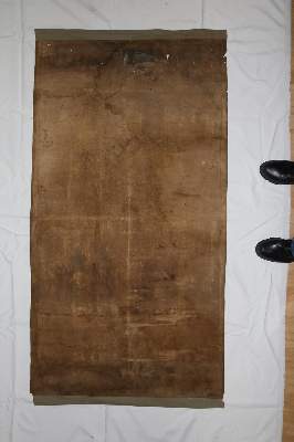 Bild Nr.2: 133-2547 Rollbild (Patua).: (Asien, Thangka)