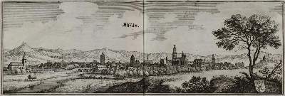 Bild Nr.1: 133-2553 Alfeldt.: (Deutschland)