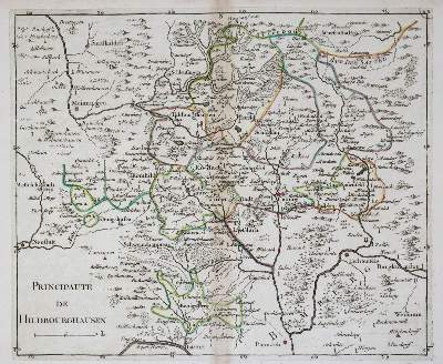 Bild Nr.1: 133-2571 Ravensburg.: (Deutschland, Baden-Württemberg)