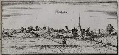 Bild Nr.1: 133-2589 Beckum.: (Deutschland)