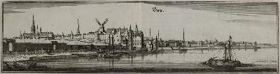 Bild Nr.1: 133-2599 Bonn.: (Deutschland)
