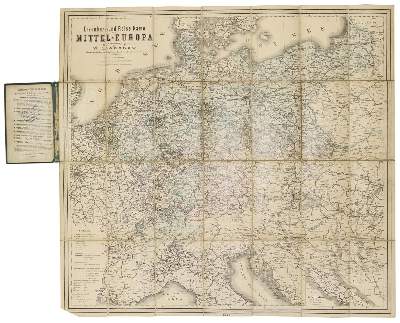 Bild Nr.2: 133-2626 Deutschland,: (Deutschland)