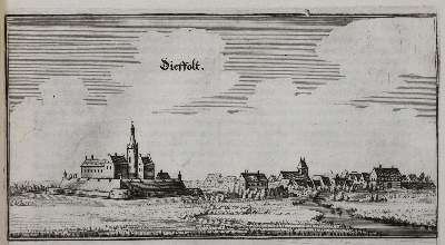 Bild Nr.1: 133-2627 Dieffolt.: (Deutschland)