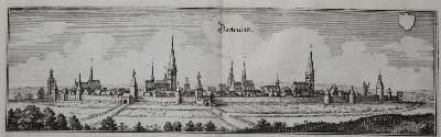 Bild Nr.1: 133-2633 Dortmund.: (Deutschland)