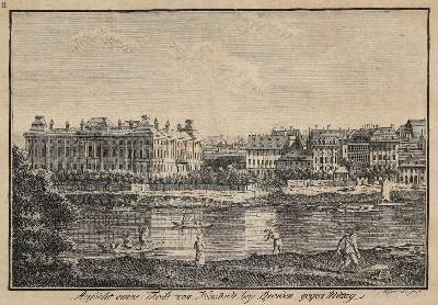 Bild Nr.1: 133-2634 Dresden.: (Deutschland)