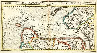 Bild Nr.1: 133-2636 Dresden.: (Deutschland)