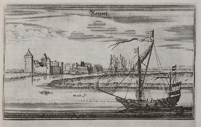 Bild Nr.1: 133-2642 Duisburg.: (Deutschland)