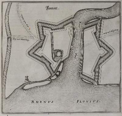 Bild Nr.1: 133-2644 Duisburg.: (Deutschland)