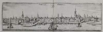 Bild Nr.1: 133-2652 Emmerich.: (Deutschland)