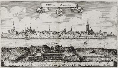 Bild Nr.1: 133-2653 Emmerich.: (Deutschland)