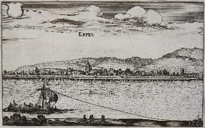 Bild Nr.1: 133-2656 Erpel.: (Deutschland)