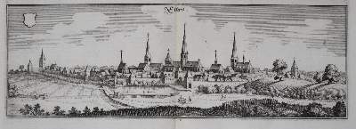 Bild Nr.1: 133-2658 Essen.: (Deutschland)