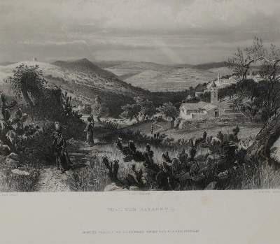 Bild Nr.1: 133-266 Konvolut: (Judaica)