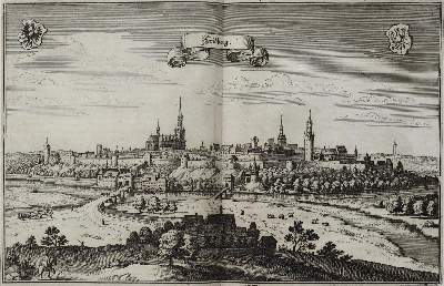 Bild Nr.1: 133-2668 Friedberg.: (Deutschland)
