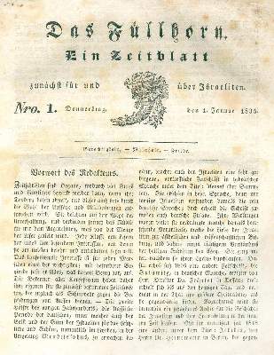 Bild Nr.1: 133-267 Rosenfeld,S.W. (Hrsg.).: (Judaica)