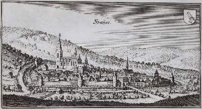 Bild Nr.1: 133-2688 Haiger.: (Deutschland)