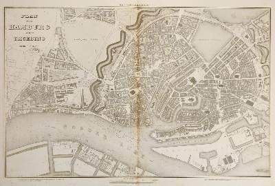 Bild Nr.1: 133-2691 Hamburg.: (Deutschland)