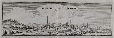 Bild Nr.1: 133-2704 Heruorden.: (Deutschland)