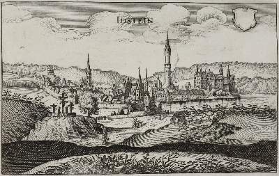 Bild Nr.1: 133-2717 Idstein.: (Deutschland)