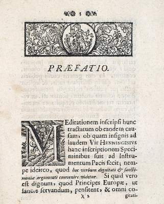 Bild Nr.2: 133-273 Conring,H.: (Juridica und Kriminologie)