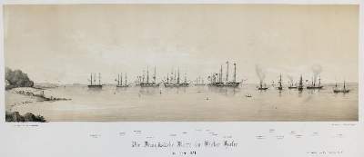 Bild Nr.1: 133-2731 Kiel.: (Deutschland)