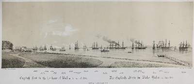 Bild Nr.2: 133-2731 Kiel.: (Deutschland)