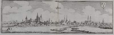 Bild Nr.1: 133-2734 Kleve.: (Deutschland)