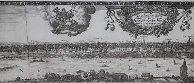 Bild Nr.3: 133-2740 Köln.: (Deutschland)